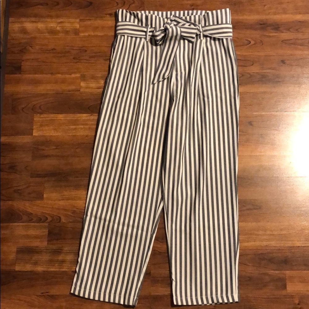 VICI clothing pants